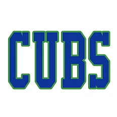 Stockerau Cubs Fans
