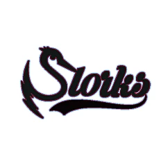 Storks Fans