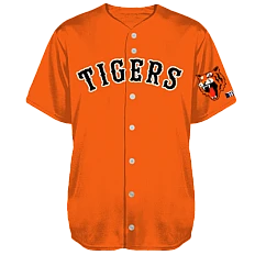 Tampere Tigers