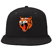 Tampere Tigers Cap