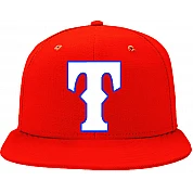 Tex Town Tigers Cap