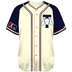 Trondheim Baseballklubb Team