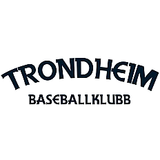 Trondheim Baseballklubb Fans