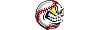 Angry Baseball 