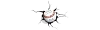 Cracked Baseball 
