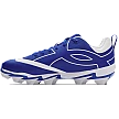 Under Armour Leadoff Icon Low Royal/White