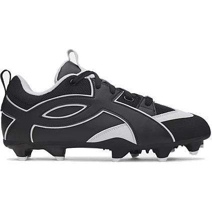 Under Armour Yard Icon Low TPU