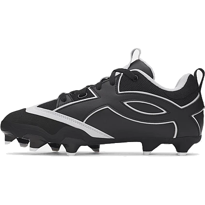 Under Armour Yard Icon Low TPU