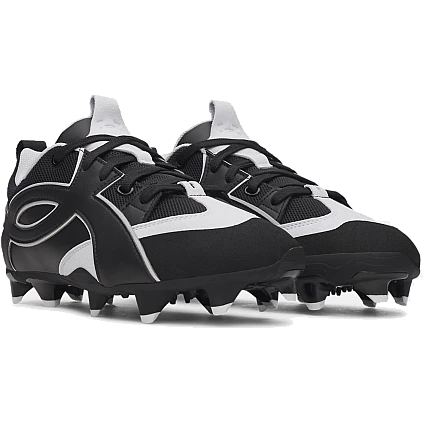 Under Armour Yard Icon Low TPU