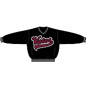 Chaqueta PolyMicro Vatos