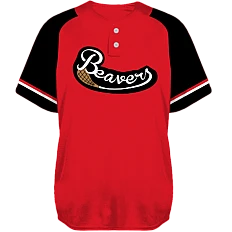 Vienna Beavers