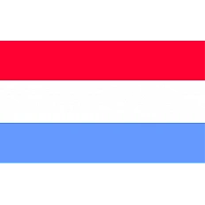 Luxemburgische Vereine