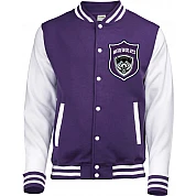 Werewolves Varsity Jack