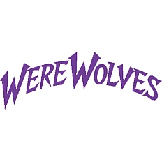 Werewolves Fans