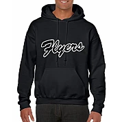 Wiesbaden Flyers Hoodie