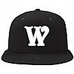 Wiesbaden Flyers Pet