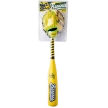 2026 Savannah Bananas™ A200® 10" Handschoen, Bal & Knuppel Set