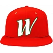 Maghi di Boz Cap