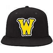 Gorra Wolverhampton Wolves