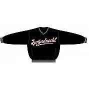 Chaqueta PolyMicro Zwijndrecht