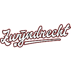 Zwijndrecht Fans