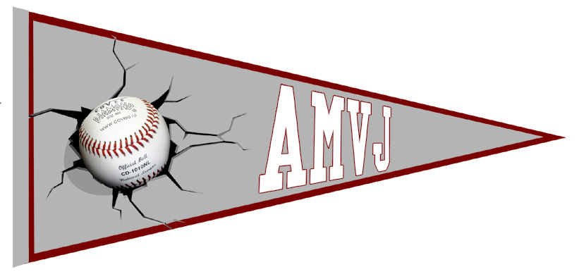 AMVJ Vaantje