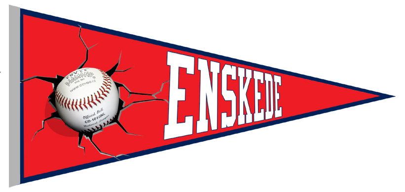 Enskede Vaantje