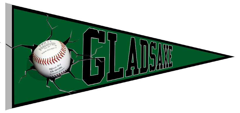 Gladsaxe Vaantje