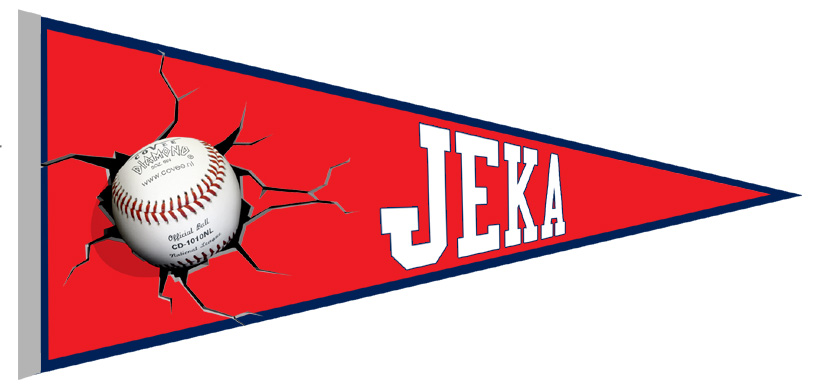Jeka Vaantje