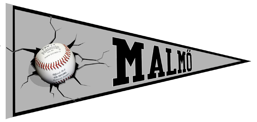 Pennant di Malmo