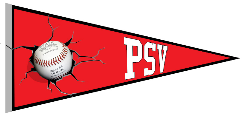 PSV Vaantje