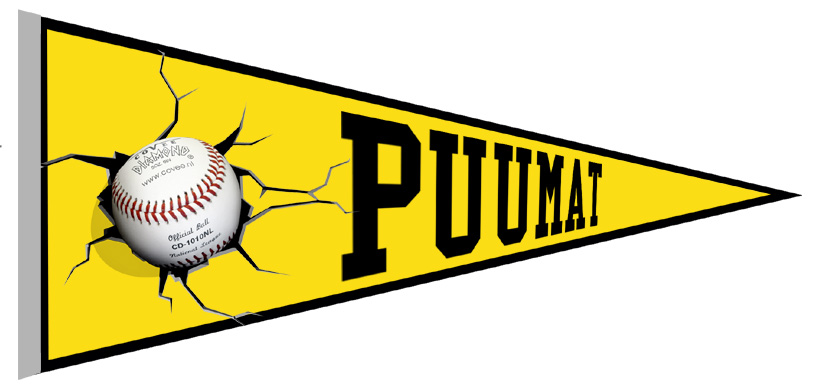 Puumat Helsinki Vaantje