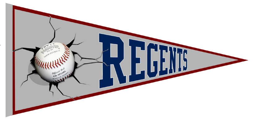 Hannover Regents Vaantje