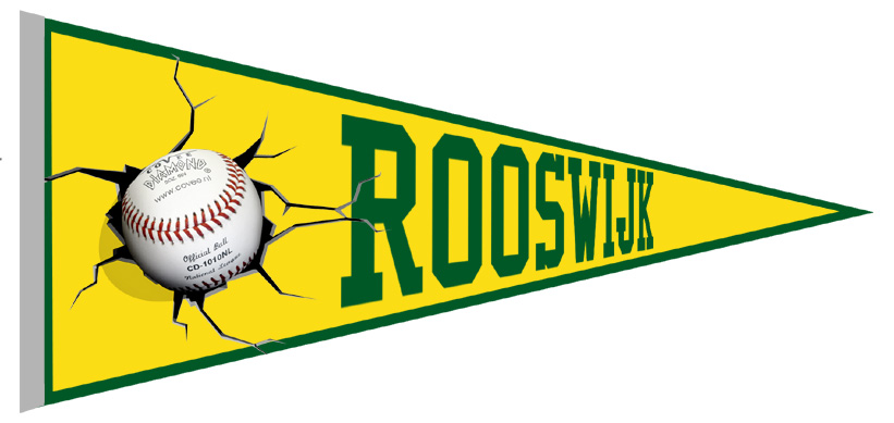 Banderin Rooswijk