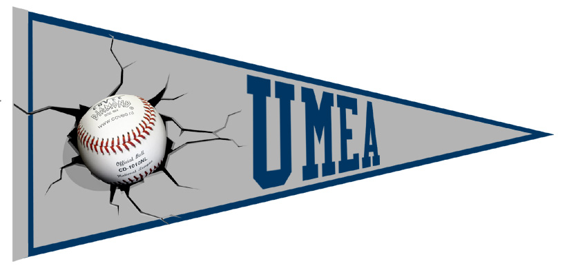 UMEA Vaantje