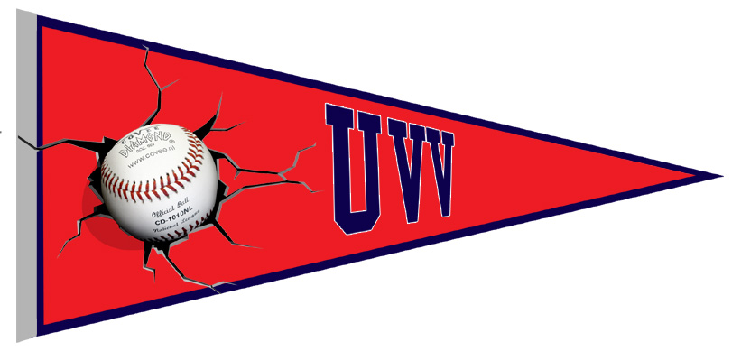 Pennino UVV Utrecht