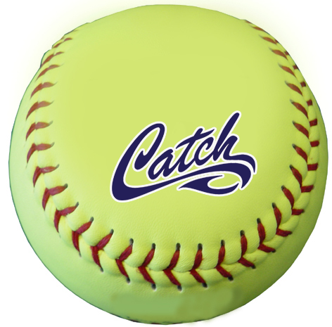 Club Softbal