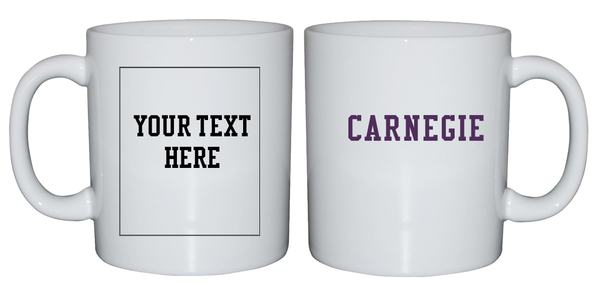 Carnegie Mok