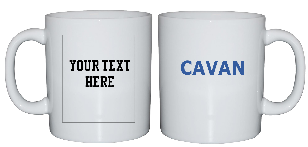 Cavan Comets Mok