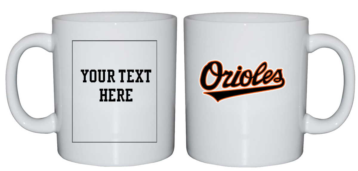 Orioles Mok