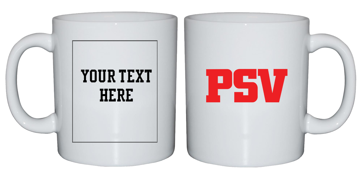 PSV Tazza