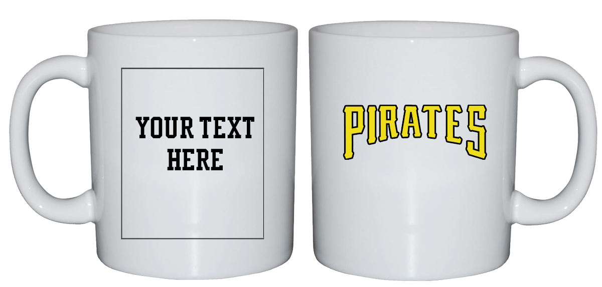 PiratesTazza