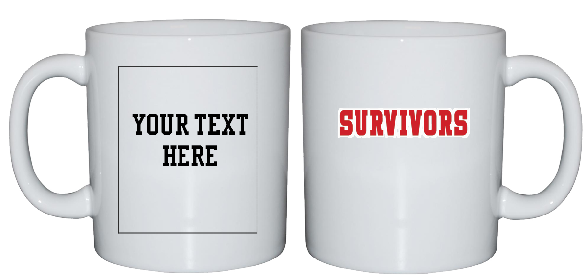 Survivors Mok