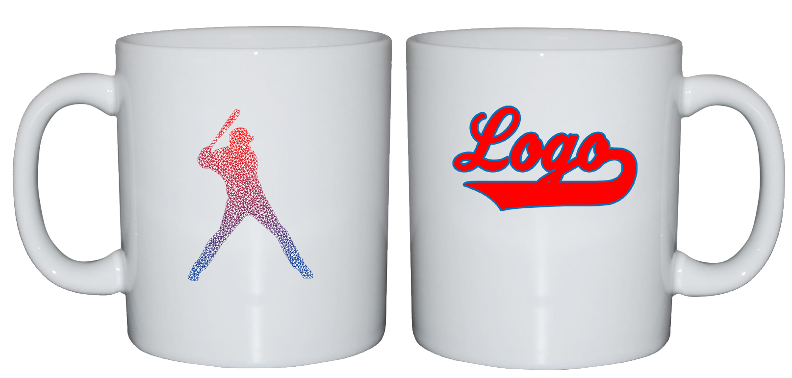 Club Mok: Slugger