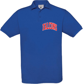Club Polo