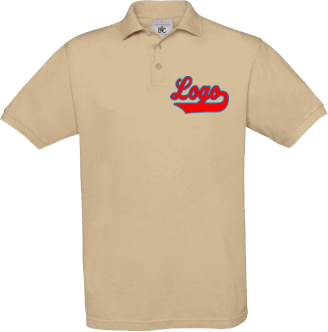 Club Polo