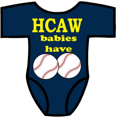 Club Baby Romper: Balls