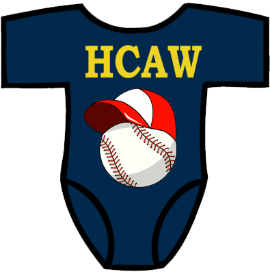 Club Baby Romper: Baseball+Cap