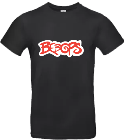 Bebops Hoody