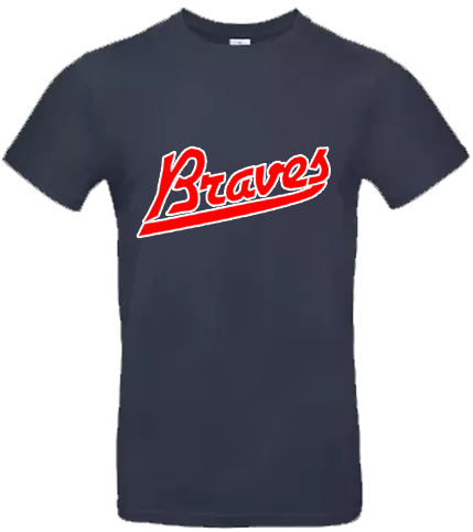 Braves Gouda Hoodie